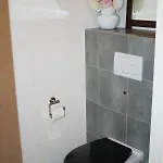 Privat bolig The Water *
