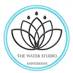 The Water * أمستردام